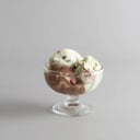 Foto de Helado