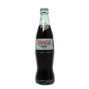 Foto de Coca Cola Light 350ml