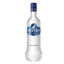 Foto de Eristoff
