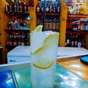 Foto de GIN TONIC