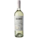Foto de Chacabuco viognier