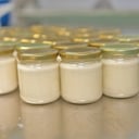 Foto de Queso Crema