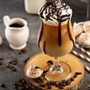 Foto de CAFE FRIO/FRAPUCCINO