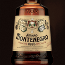 Foto de Amaro Montenegro Italiano