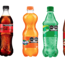 Foto de Refresco