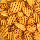 Foto de Patatas Reja