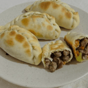 Foto de EMPANADAS x 3