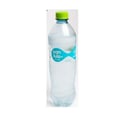 Foto de Agua sin Gas