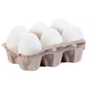 Foto de Huevos Blancos