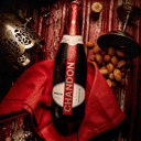 Foto de Chandon Apéritif