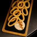 Foto de CALAMARES LA ZONA