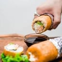 Foto de Hand Roll XL