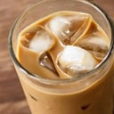 Foto de Agua de Cafe