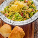 Foto de Ensalada César