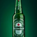 Foto de Heineken