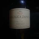 Foto de Angélica Zapata