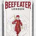 Foto de Beefeater