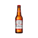 Foto de BUDWEISER BOTELLA