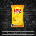 Foto de Papas Marco Polo Corte Americano 170g 