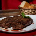 Foto de Bife de lomo