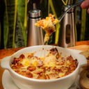 Foto de Maicitos Gratinados