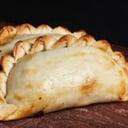 Foto de Empanadas