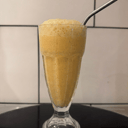 Foto de Smoothie
