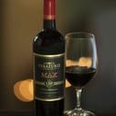 Foto de Copa Errázuriz Max Reserva - Premium