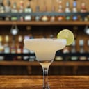 Foto de TEQUILA MARGARITA