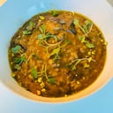 Foto de Segundo Plato
