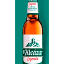 Foto de Alcazar Leyenda