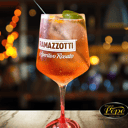 Foto de Ramazotti Spritz