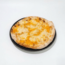 Foto de Pan de Queso