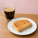Foto de Panini jamón/queso (promo)