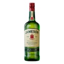 Foto de Jameson 