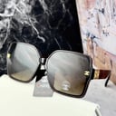 Foto de GAFAS CHANEL CN24