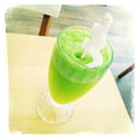 Foto de Limonada Menta Jengibre 330 CC.