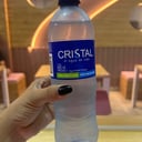 Foto de Agua personal