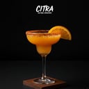 Foto de MARGARITA TNT