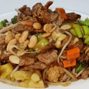 Foto de CARNE CHITEN