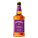 Foto de Jack Daniel’s BLACKBERRY