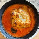 Foto de LASAGNA Tutto Tano