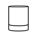 Foto de Whiskey Sour