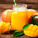 Foto de MANGONADA