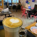 Foto de Latte