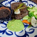 Foto de Sirloin