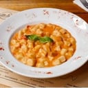 Foto de GNOCCHI a Piacere