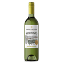 Foto de SANTA CAROLINA RESERVADO SAUVIGNON BLANC