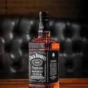 Foto de jack daniels
