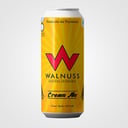 Foto de Waln uss CREAM ALE